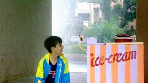 Shaka Laka Boom Boom Season 1 Episode 8 - Sanju Surprises His Friends