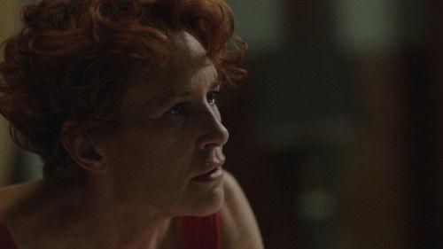 La strada di casa Season 2 Episode 3 - Episode 3