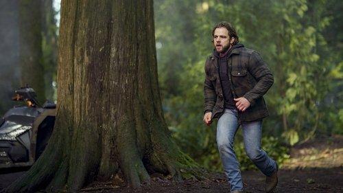 undefined Season 3 Episode 16 - Dirty Money