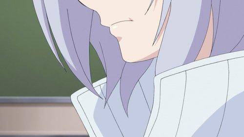 Ousama Game The Animation Season 1 Episode 4 - Breakthrough (Solution | Hades)