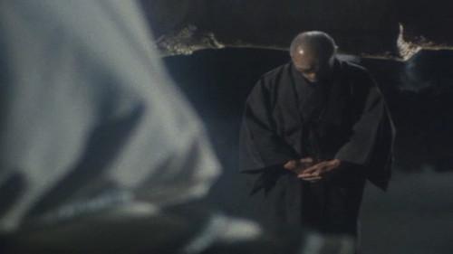 Kamen Rider Season 8 Episode 7 - The Living Machine Restored