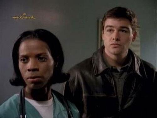 undefined Season 1 Episode 21 - Faith