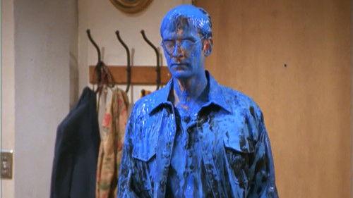 Caroline in the City Season 2 Episode 5 - Caroline and the Dreamers