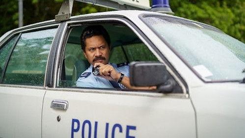 Duckrockers Season 1 Episode 4 - The Duckrock Club