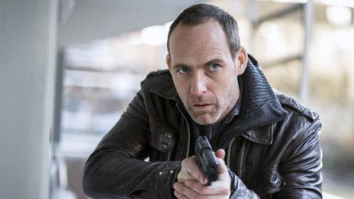 The Third Eye Season 2 Episode 1 - Episode 1