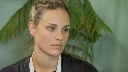 The Challenge Season 25 Episode 10 - Talk To The Hand