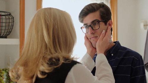 El Dragón: Return of a Warrior Season 2 Episode 4 - Episode 4