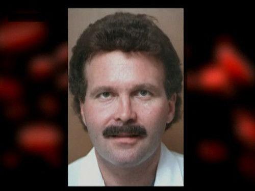 Forensic Files Season 9 Episode 8 - Bad Medicine