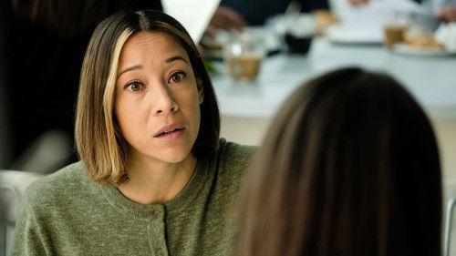 Hudson & Rex Season 5 Episode 12 - Lost Lives Club