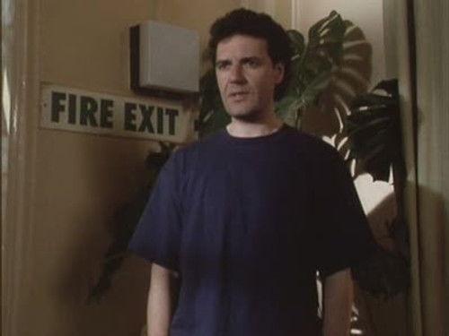 Waiting for God Season 4 Episode 8 - Sent To Coventry