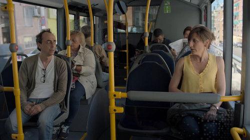 Spanish Shame Season 3 Episode 5 - Episode 5