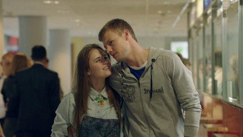 The Coach Season 2 Episode 12 - Episode 12