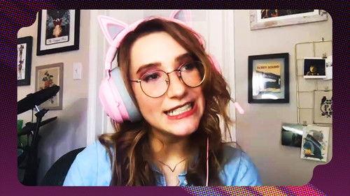 Um, Actually... Season 4 Episode 2 - Marvel