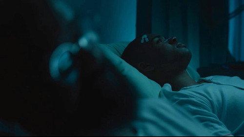 The Sommerdahl Murders Season 1 Episode 8 - Fatal Score (2)