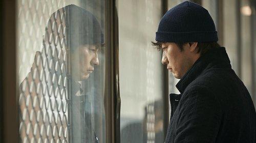 Nine Puzzles Season 1 Episode 8 - Episode 8