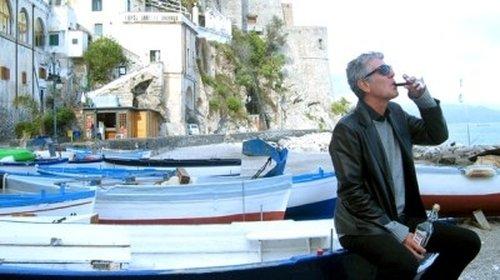 Anthony Bourdain: No Reservations Season 7 Episode 11 - Naples