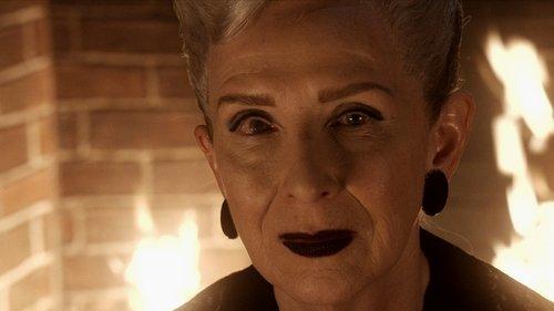 American Horror Story Season 10 Episode 6 - Winter Kills