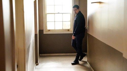 NCIS Season 22 Episode 14 - Close to Home