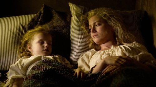 undefined Season 1 Episode 5 - Episode 5