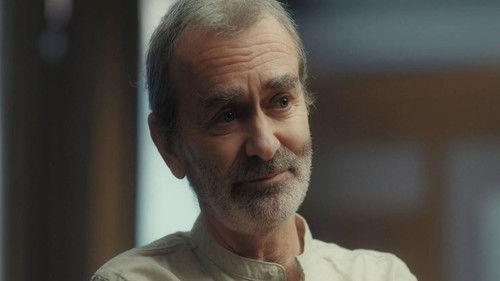 Lo de Évole Season 6 Episode 5 - Episode 5