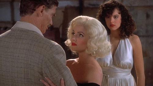 undefined Season 5 Episode 18 - Goodbye Norma Jean