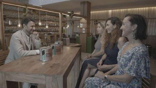 Little Big Italy Season 4 Episode 10 - Episode 10