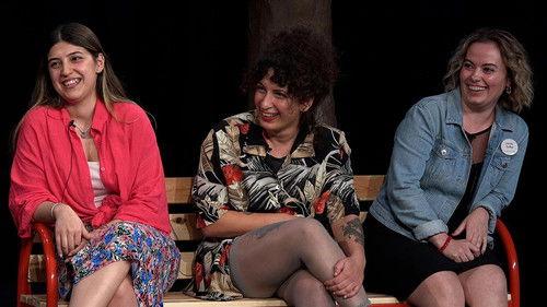 Yalnizim Mesut Bey Season 2 Episode 2 - Episode 2