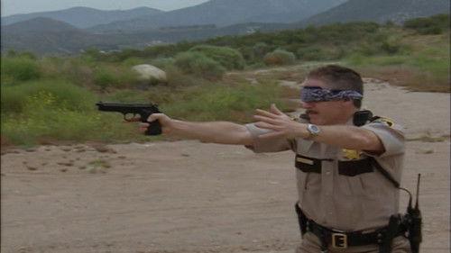 Reno 911! Season 1 Episode 9 - Garcia's Anniversary