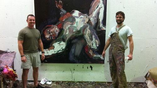 Australian Story Season 23 Episode 9 - When The War Is Over