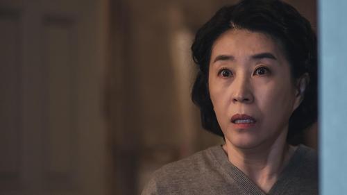 Death's Game Season 1 Episode 8 - Don't Go Looking For Death. Death Will Come Find You.