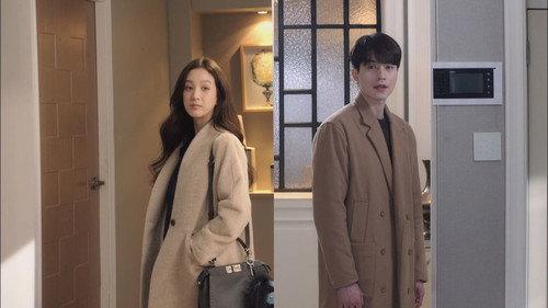 Bubble Gum Season 1 Episode 13 - Episode 13