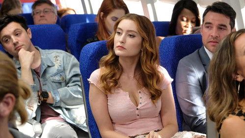 undefined Season 1 Episode 4 - Affair