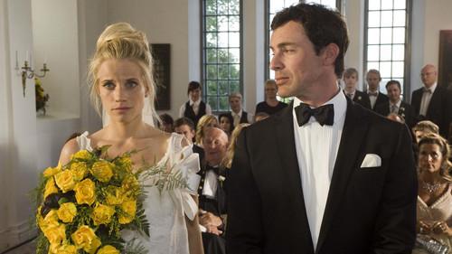 undefined Season 8 Episode 2 - Episode 2