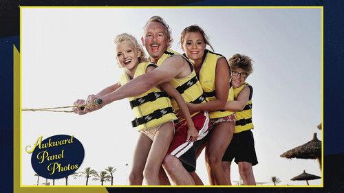 Lights Out with David Spade Season 1 Episode 50 - Jen Kirkman, Greg Fitzsimmons & Jessica Kirson