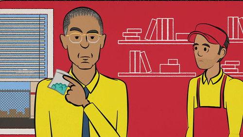 Better Call Saul Employee Training Season 1 Episode 5 - Employee Code of Conduct