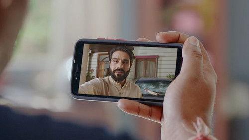 Chacha Vidhayak Hain Humare Season 2 Episode 6 - Humara Neta Kaisa Ho?