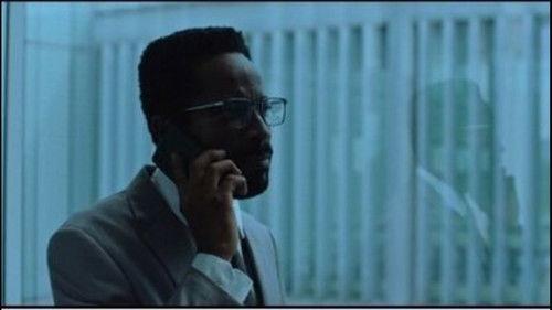 Renegaded Archangel Season 2 Episode 3 - Episode 3