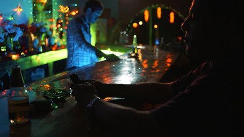 The Hunt with John Walsh Season 3 Episode 7 - Sex Slaves In Texas