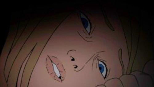 Lastman Season 2 Episode 4 - Siri