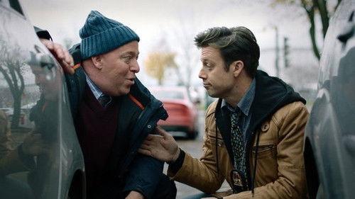 Escouade 99 Season 1 Episode 9 - Episode 9