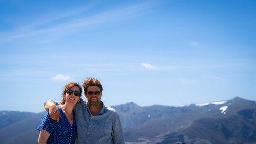 The Columbus Season 5 Episode 4 - Liesa Naert