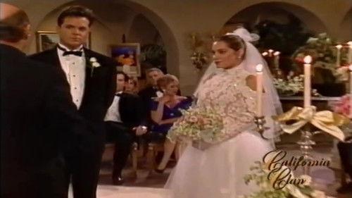 Santa Barbara Season 10 Episode 1 - Episode 2128