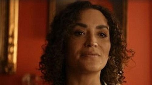 undefined Season 4 Episode 3 - The Inspection