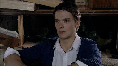 The Private School Season 2 Episode 18 - Episode 18