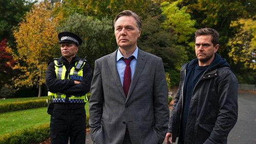 undefined Season 2 Episode 4 - Episode 4