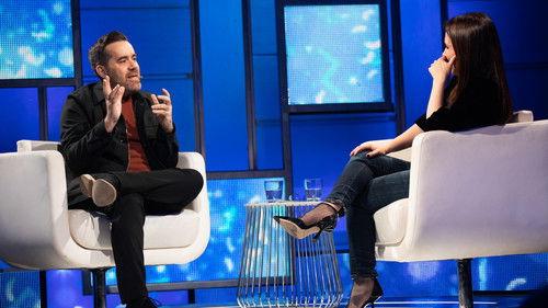 En direct de l'univers Season 11 Episode 20 - Episode 20