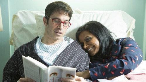 undefined Season 2 Episode 16 - Indian BBW
