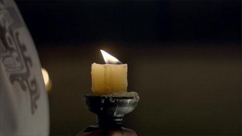 Nirvana in Fire Season 1 Episode 18 - Silent Movements