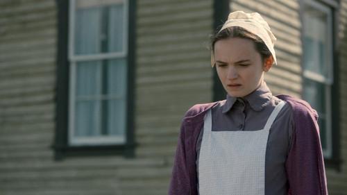 undefined Season 2 Episode 6 - Age of Anxiety