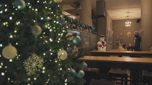 Familie Gillis: Massa is Kassa Season 9 Episode 4 - Episode 4